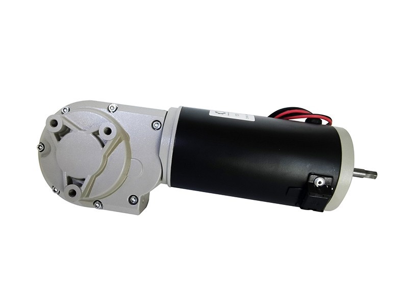 家用座椅電梯電機(jī)